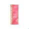 Nuxe Prodigieux Boost Mul Glow Cream Gel 40ml