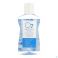 O7 Active Mondspoeling 500Ml O7Ms - Detail 1