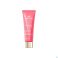 Nuxe Prodigieux Boost Mul Glow Cream Gel 40ml