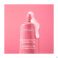 Nuxe Prodigieux Boost Mul Glow Cream Gel 40ml