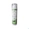 Aurea Gel Pur Aloe Vera Fl 200ml
