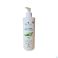 Aurea Lait Corporel Fl Pompe 400ml