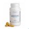 B Active Complex Biotics Comp 90