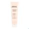 Lierac Demaquillant Creme Mousse Tube 150ml
