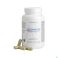 Immunozyme Forte Caps 90