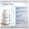 Equi Fem Comp 120