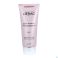 Lierac Body Hydra+ Micopeeling Tube 200ml