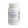 B12-2000 Comp 60 Verv.3510641