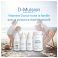 D-mulsion Gutt 29,6ml Nf