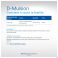 D-mulsion Gutt 29,6ml Nf