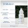 D-mulsion Gutt 29,6ml Nf