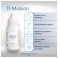 D-mulsion Gutt 29,6ml Nf