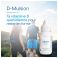 D-mulsion Gutt 29,6ml Nf