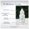 D-mulsion Forte Gutt 29,6ml Vervangt 3366077