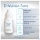 D-mulsion Forte Gutt 29,6ml Vervangt 3366077