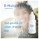 D-mulsion Forte Gutt 29,6ml Vervangt 3366077
