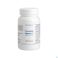 Curcum Rx Biotics Caps 60