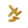Curcum Rx Biotics Caps 60