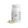 Zn Zyme Forte Biotics Comp 100x25mg