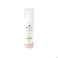 Aurea Creme 24h Fl Pompe 50ml Vera Sana