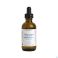 Jodium Vloeibaar Biotics Gutt 2oz