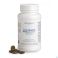 Livoguard Biotics Comp 180