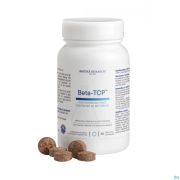 Beta-tcp Biotics Comp 90