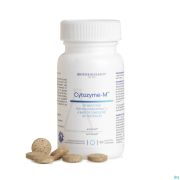 Cytozyme M Biotics Comp 60