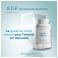 Adp Biotics Comp 60