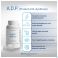 Adp Biotics Comp 60