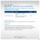 Adp Biotics Comp 60
