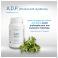Adp Biotics Comp 60