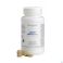 Adhs Biotics Comp 120