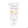 Avene Zonnecreme Minerale Z.hoge Besch.spf50+ 50ml