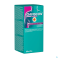 Gaviscon a/acide-a/reflux fruits bois susp.300ml