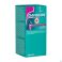 Gaviscon A/zuur-a/reflux Bosvrucht Susp. 300ml