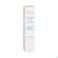 Avene Cleanance Matterende Verzorging 40ml