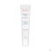 Avene Cleanance Matterende Verzorging 40ml