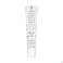 Avene Cleanance Matterende Verzorging 40ml