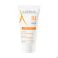 Aderma Protect Creme Z/parfum 40ml