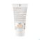 Aderma Protect Creme Z/parfum 40ml