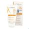 Aderma Protect Creme S/parfum 40ml