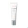 Avene D-pigment Riche Creme 30ml