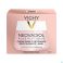 Vichy Neovadiol Rose Platinium Dagcr 50ml Nf