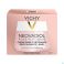 Vichy Neovadiol Rose Platinium Dagcr 50ml Nf