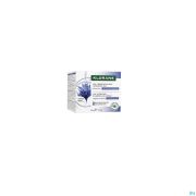 Klorane Gezicht Korenbl.bio Gel Cr Hydra Opv.50ml