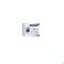 Klorane Visage Bleuet Bio Gel Cr Hydra Repulp.50ml