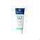 Biosolis Zonnemelk Sport Ip50+ 50ml