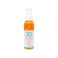 Biosolis Zonne Spray Ip30 100ml Nf