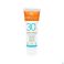 Biosolis Creme Visage Ip30 50ml